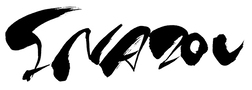 INAZOUアカデミー